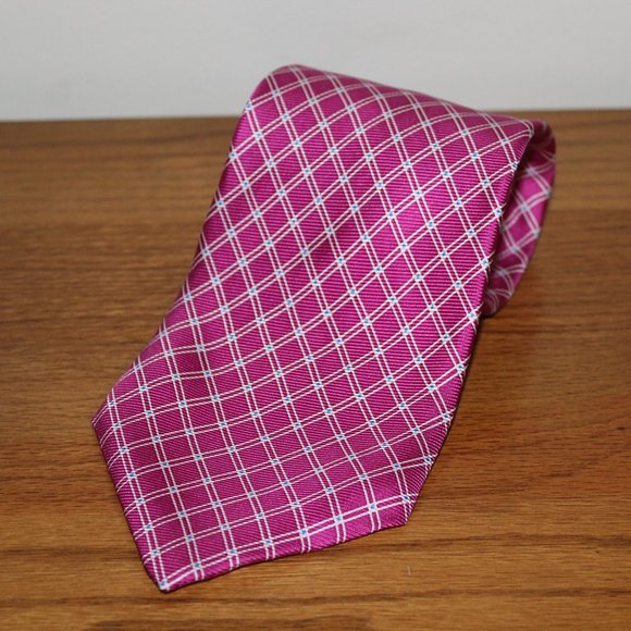 Jos. A. Bank Other - Jos. A. Bank Tie